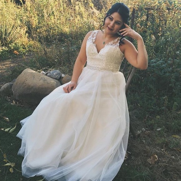 Iโm Karissa ๐๐ผ + Iโm addicted to caffeine. - Picture 4 of 13